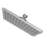 Modern Style Festive Shower Ceiling Mounted Round Shower Head