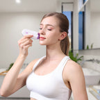 Instant Smooth Hair Eraser – Painless Hair Removal for Silky Skin