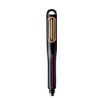 Automatic Curler