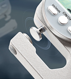 High-Sensitivity Digital Thickness Measuring Tool