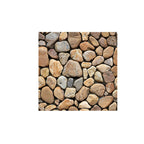 Artificial stone panel Wall Modern Minimalist Home Living room wall panel (5-pack)