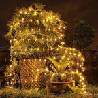 Special Waterproof String Lights