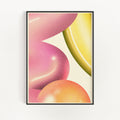 Wavy Jelly 02