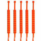 Reusable Anti Snow Chains Of Car