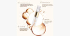 Herbal Eyelash Serum