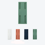 Traceless Socket Fixer