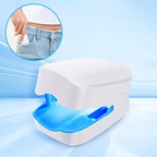 Nail Fungus Cleaning Laser Device