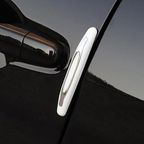 Car door Anti-collision Strip (4 PCs)