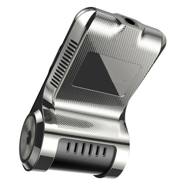Car Camera Front and Rear Dual Car Dash Cam Surveillance