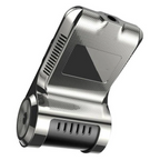 Car Camera Front and Rear Dual Car Dash Cam Surveillance