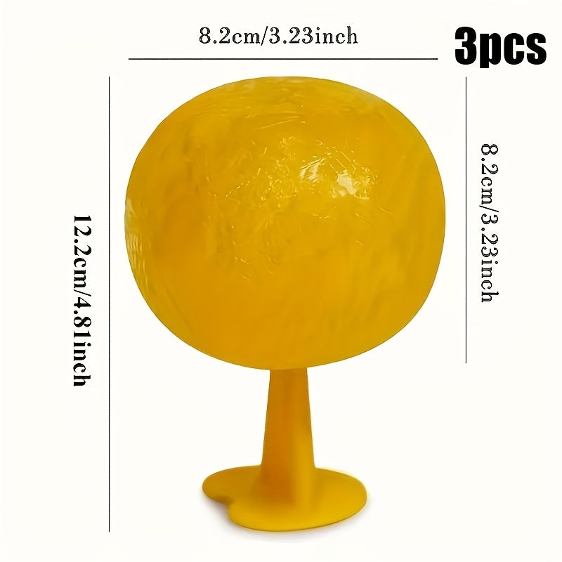 Insect Catcher STICKPURE | Without electricity | Environmentally friendly & reusable | 3-piece set | 8.2x12.2 cm