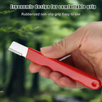 BladeBlitz — Transforms dull blades into sharp power tools that never let you down!