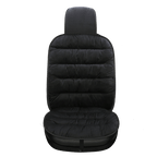 Seat Cushions | Super soft, breathable car seat for the most comfortable car ride