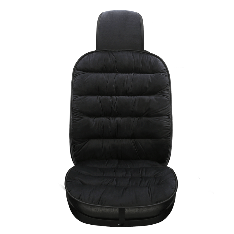 Seat Cushions | Super soft, breathable car seat for the most comfortable car ride