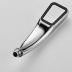 Contemporary Shower Head Water-efficient Handheld Shower Head