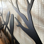 AvinaArt – The interface of style and nature