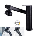 Single-lever faucets Modern style sink faucets for the bathroom
