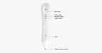 Skin Perfector Pen