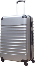 ABS-Hardshell Suitcase – Siena