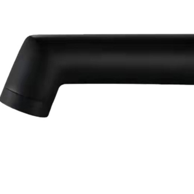 Contemporary Style Water Faucets Vessel Sink Bathroom Faucet with a Single Lever Handle