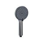 Modern Handheld Shower Head Round Standard Round Shower Heads