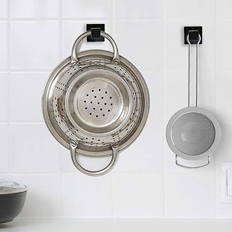 Stainless Steel Bathroom Accessories as Single Piece or in Set Modern Bathroom Hardware