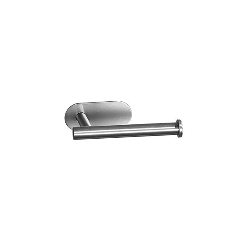 Metal Bathroom Hardware Modern Bathroom Accessory as a Single Item or in a Set