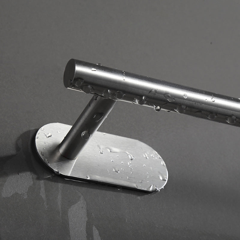 Metal Bathroom Hardware Modern Bathroom Accessory as a Single Item or in a Set
