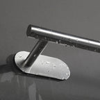 Metal Bathroom Hardware Modern Bathroom Accessory as a Single Item or in a Set