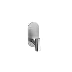 Metal Bathroom Hardware Modern Bathroom Accessory as a Single Item or in a Set
