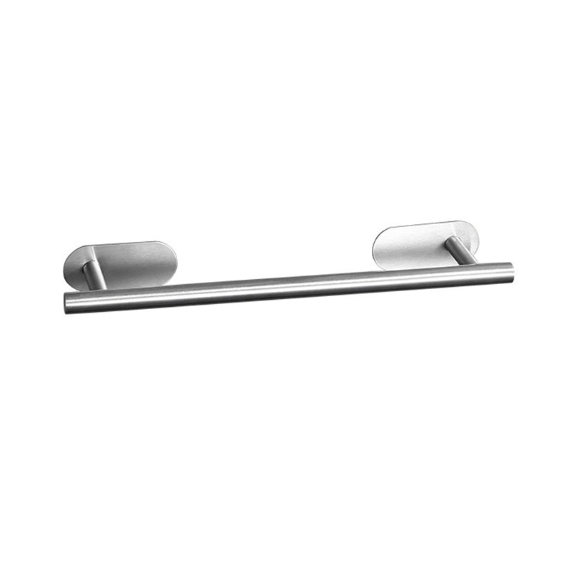Metal Bathroom Hardware Modern Bathroom Accessory as a Single Item or in a Set