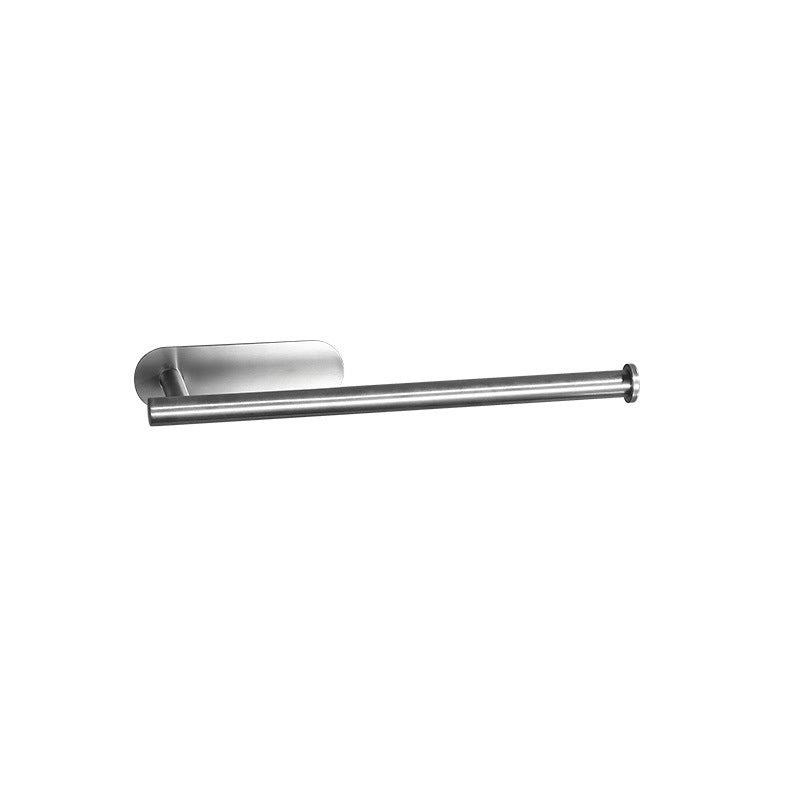 Metal Bathroom Hardware Modern Bathroom Accessory as a Single Item or in a Set