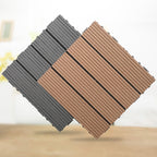 Click Laminate Planks Modern Dark Laminate Flooring