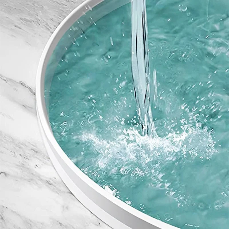 Flexible Silicone Water Barrier Strip for Leak Prevention and Moisture Protection