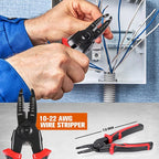 FixioPro – Quick solution for all household problems with a versatile tool