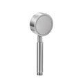 Modern Style Handheld Shower Metal Bathroom Handheld Shower