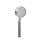 Modern Style Handheld Shower Metal Bathroom Handheld Shower