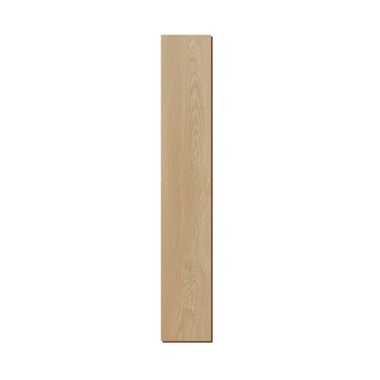 Contemporary Laminate Flooring Light Color Wood Laminate Flooring