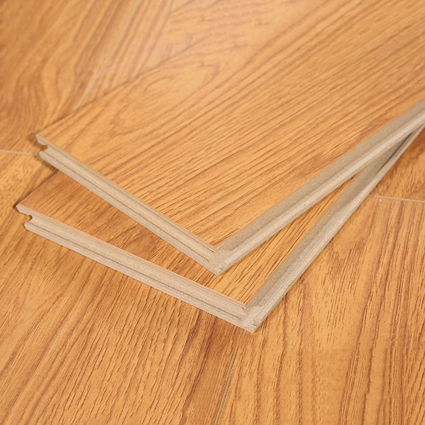 Contemporary Laminate Flooring Light Color Wood Laminate Flooring