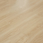 Contemporary Laminate Flooring Light Color Wood Laminate Flooring