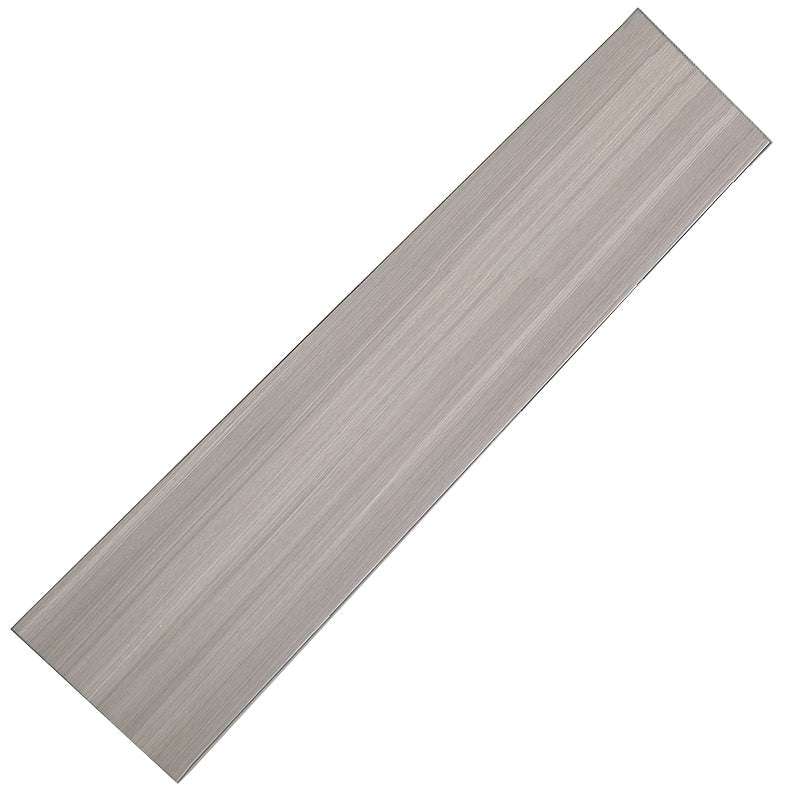 Modern laminate flooring made of solid wood, scratch-resistant laminate plank flooring