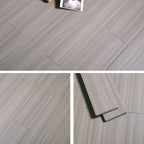 Modern laminate flooring made of solid wood, scratch-resistant laminate plank flooring
