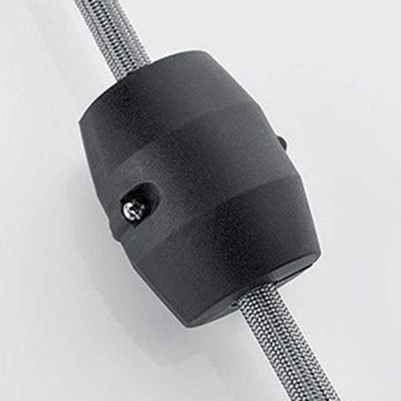 Contemporary Style Faucet Single Lever Mixer with Swivel Spout