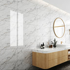 Modern Peel and Stick Back Wall Tiles Wall Tile Field Tile/Single Tile Peel and Stick Wall Tile
