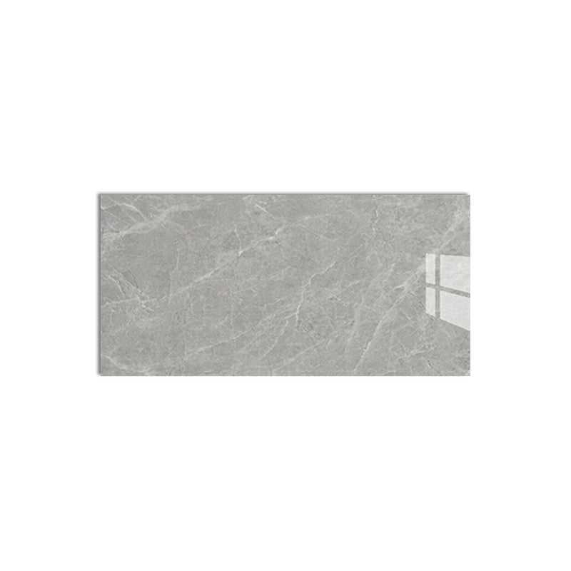 Modern Peel and Stick Back Wall Tiles Wall Tile Field Tile/Single Tile Peel and Stick Wall Tile