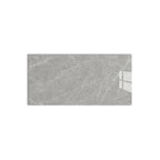 Modern Peel and Stick Back Wall Tiles Wall Tile Field Tile/Single Tile Peel and Stick Wall Tile