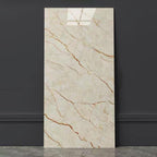 Modern Peel and Stick Back Wall Tiles Wall Tile Field Tile/Single Tile Peel and Stick Wall Tile