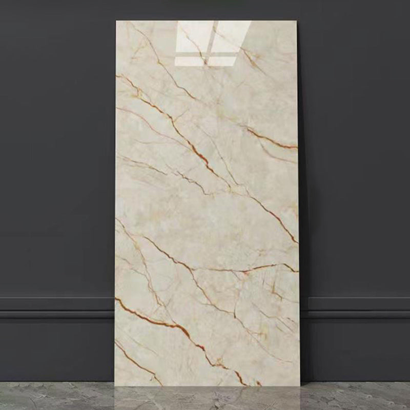 Modern Peel and Stick Back Wall Tiles Wall Tile Field Tile/Single Tile Peel and Stick Wall Tile