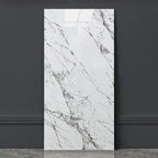 Modern Peel and Stick Back Wall Tiles Wall Tile Field Tile/Single Tile Peel and Stick Wall Tile