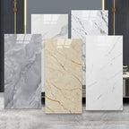 Modern Peel and Stick Back Wall Tiles Wall Tile Field Tile/Single Tile Peel and Stick Wall Tile